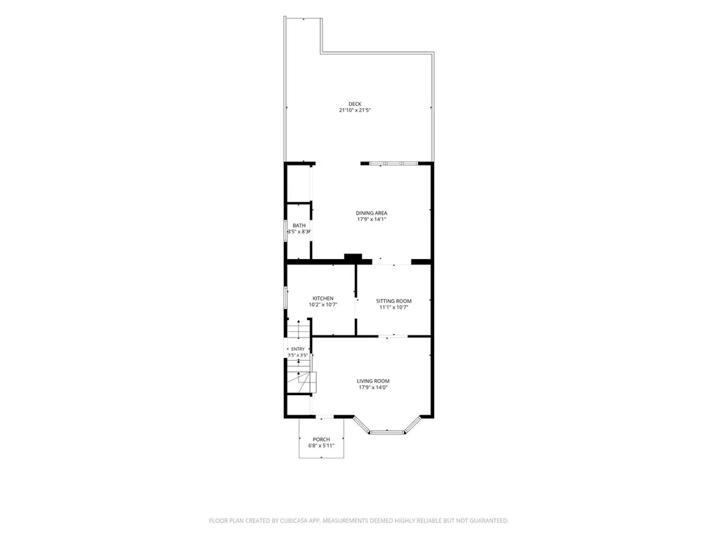 10718 South Trumbull Avenue Chicago IL 60655