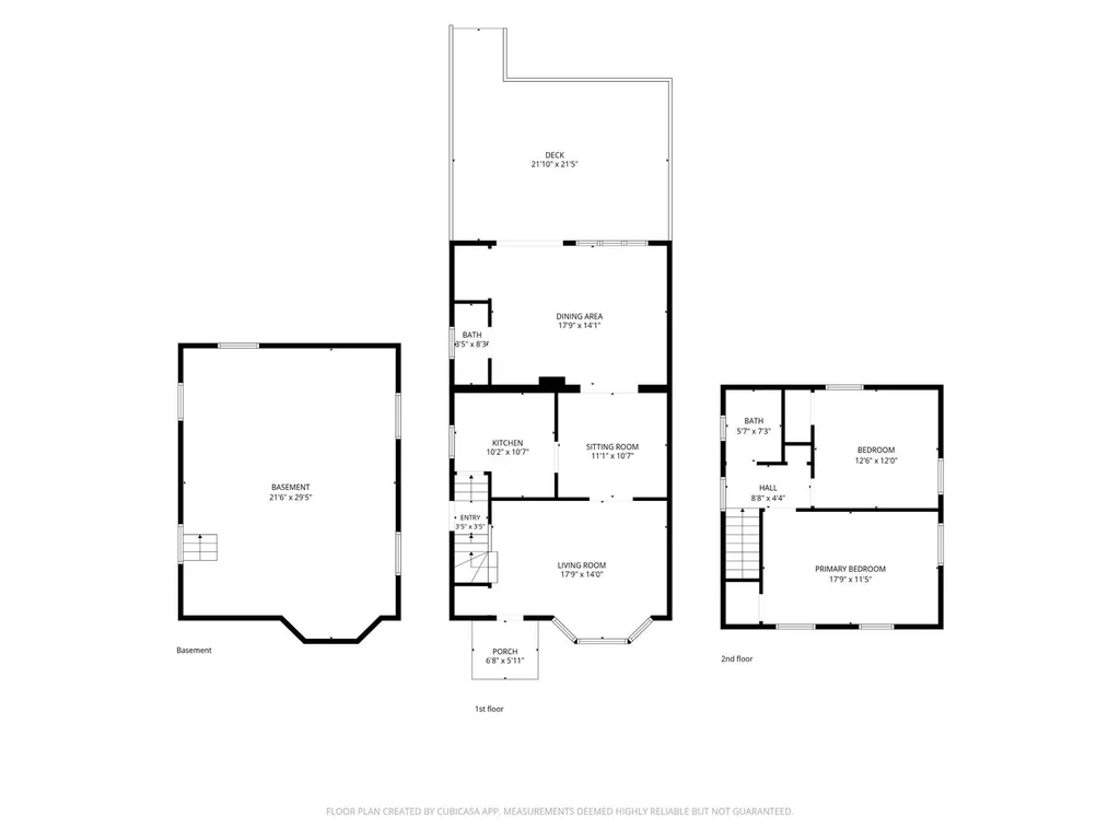 10718 South Trumbull Avenue Chicago IL 60655
