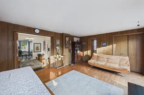 10718 South Trumbull Avenue Chicago IL 60655