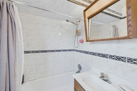10718 South Trumbull Avenue Chicago IL 60655