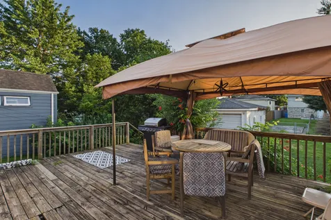 10718 South Trumbull Avenue Chicago IL 60655