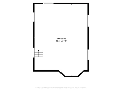 10718 South Trumbull Avenue Chicago IL 60655