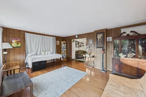 10718 South Trumbull Avenue Chicago IL 60655