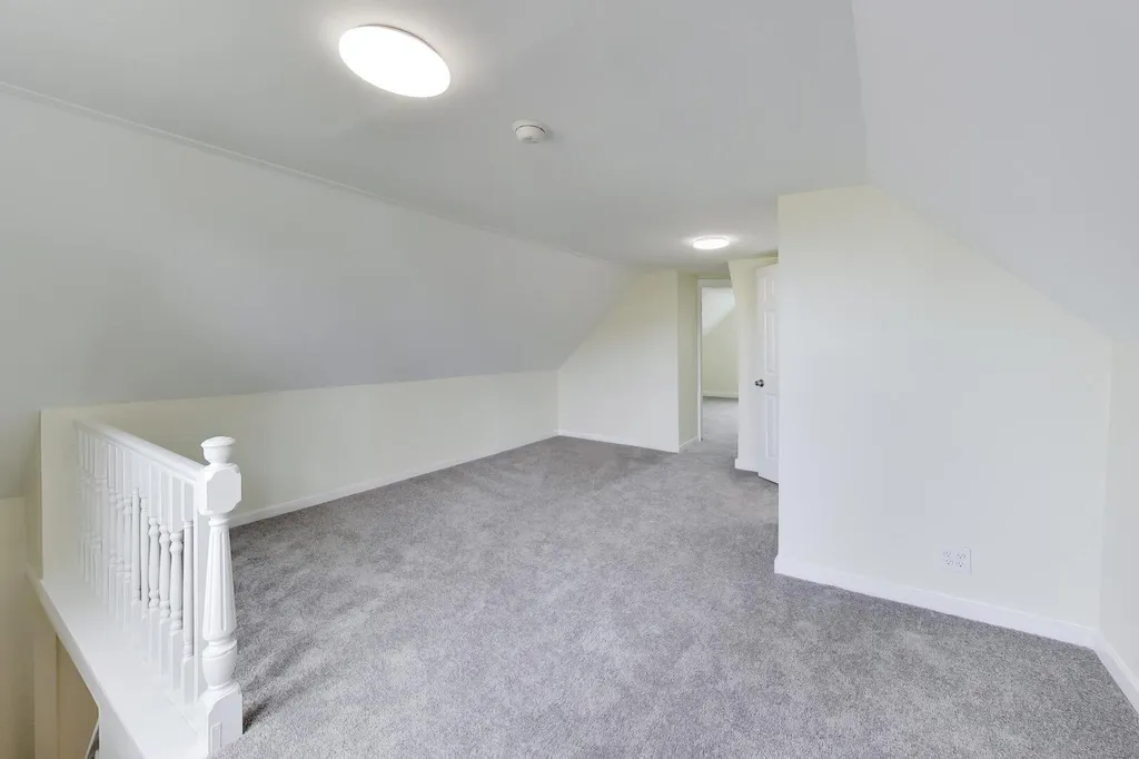 3450 West Diversey Avenue Chicago IL 60647