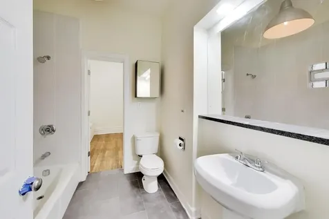 3450 West Diversey Avenue Chicago IL 60647