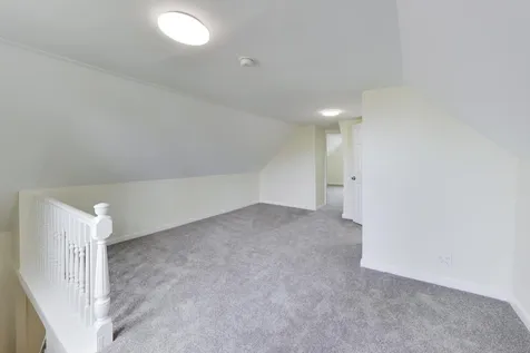 3450 West Diversey Avenue Chicago IL 60647