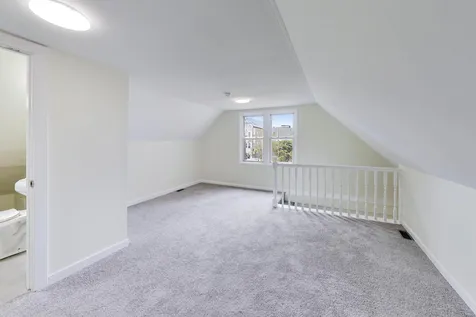 3450 West Diversey Avenue Chicago IL 60647