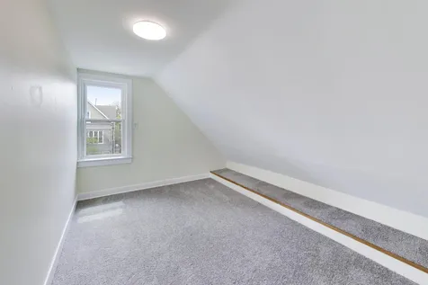 3450 West Diversey Avenue Chicago IL 60647