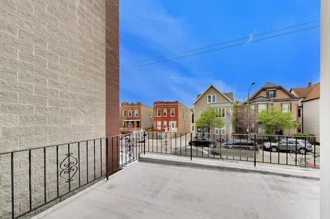 3450 West Diversey Avenue Chicago IL 60647