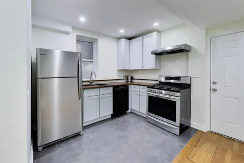 3450 West Diversey Avenue Chicago IL 60647