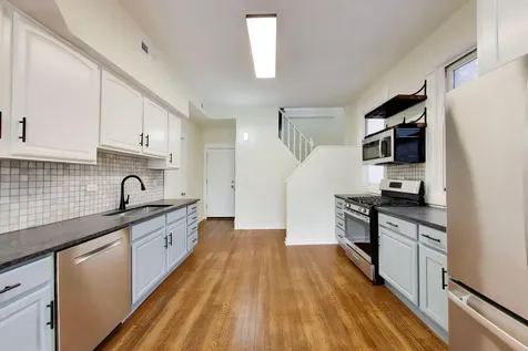 3450 West Diversey Avenue Chicago IL 60647