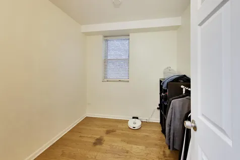 3450 West Diversey Avenue Chicago IL 60647