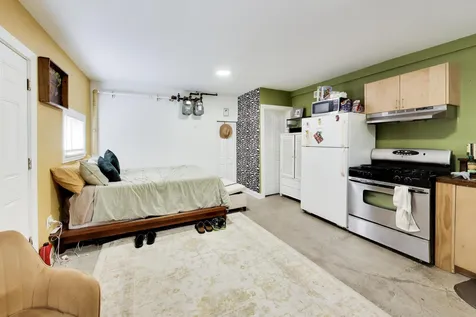 3450 West Diversey Avenue Chicago IL 60647