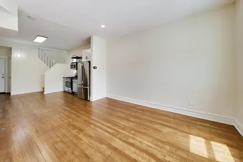 3450 West Diversey Avenue Chicago IL 60647