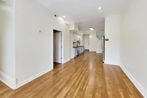 3450 West Diversey Avenue Chicago IL 60647
