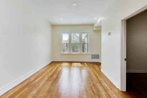 3450 West Diversey Avenue Chicago IL 60647