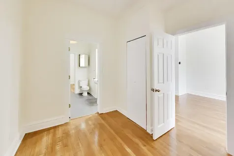3450 West Diversey Avenue Chicago IL 60647