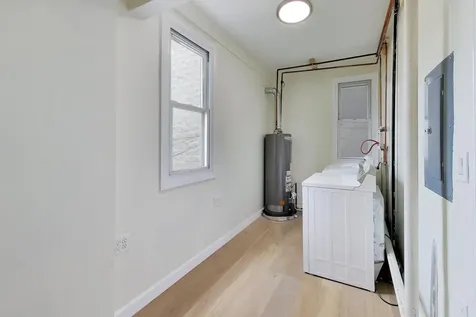 3450 West Diversey Avenue Chicago IL 60647