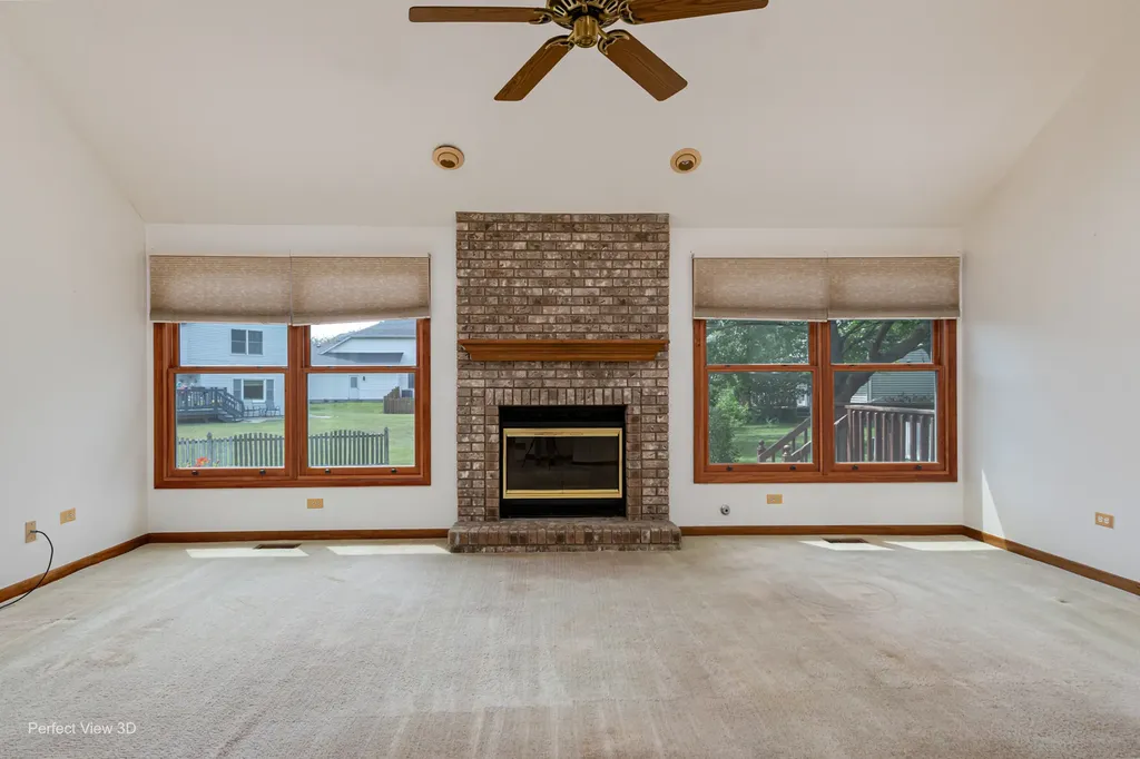 1911 Chestnut Hill Road Plainfield IL 60586