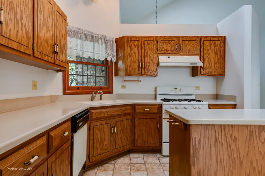 1911 Chestnut Hill Road Plainfield IL 60586