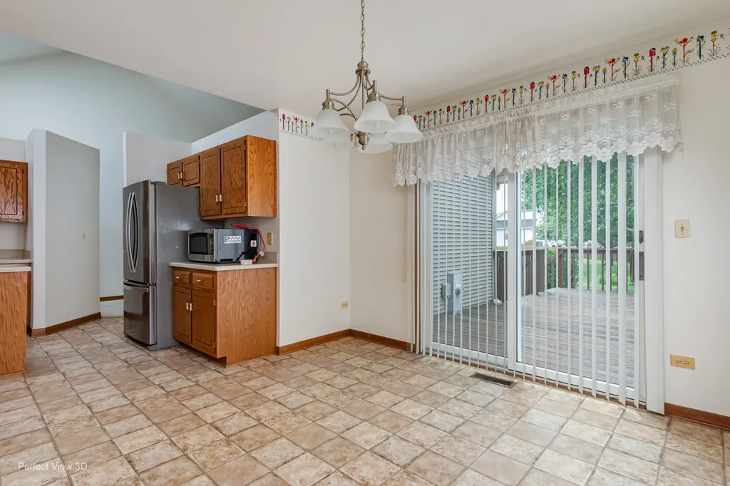 1911 Chestnut Hill Road Plainfield IL 60586