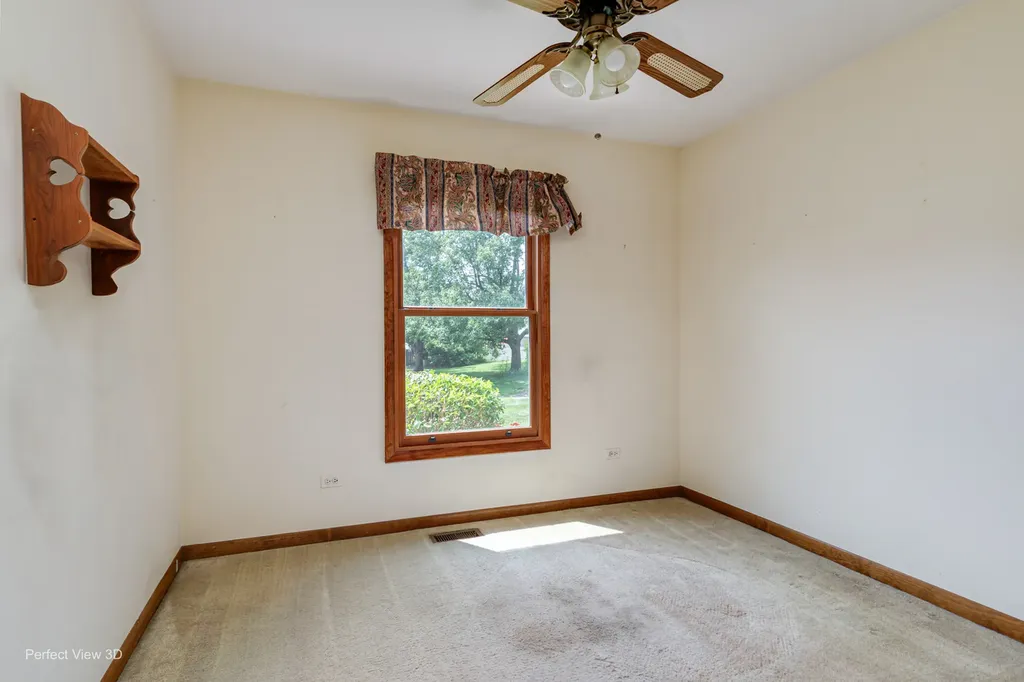 1911 Chestnut Hill Road Plainfield IL 60586