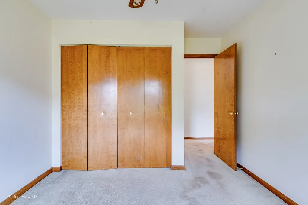 1911 Chestnut Hill Road Plainfield IL 60586