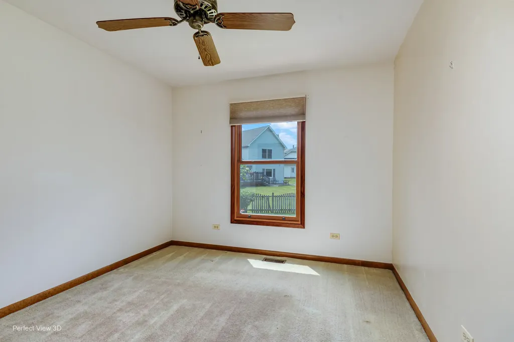 1911 Chestnut Hill Road Plainfield IL 60586