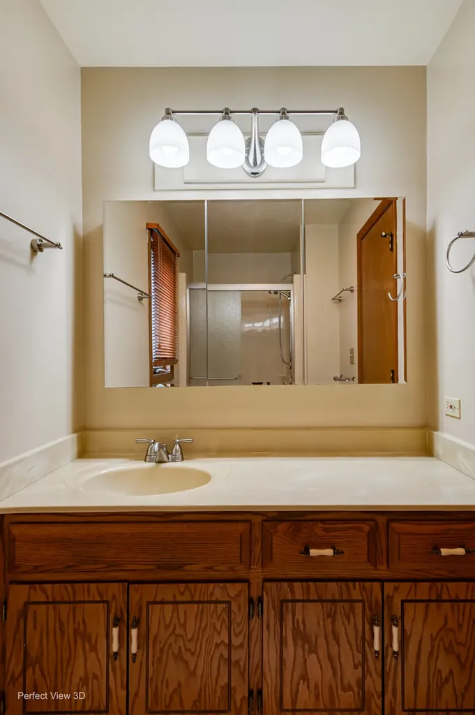 1911 Chestnut Hill Road Plainfield IL 60586
