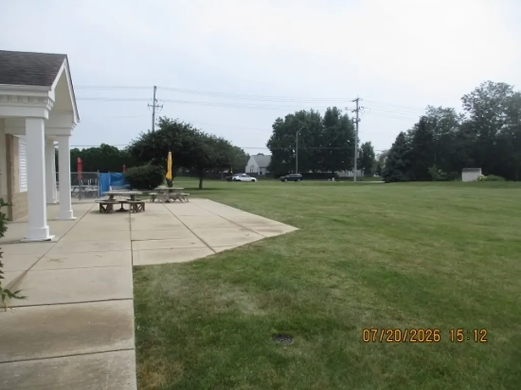 1911 Chestnut Hill Road Plainfield IL 60586