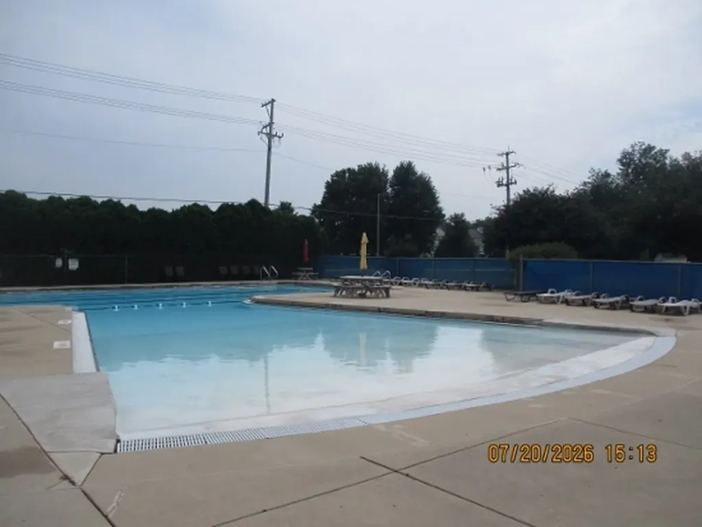 1911 Chestnut Hill Road Plainfield IL 60586
