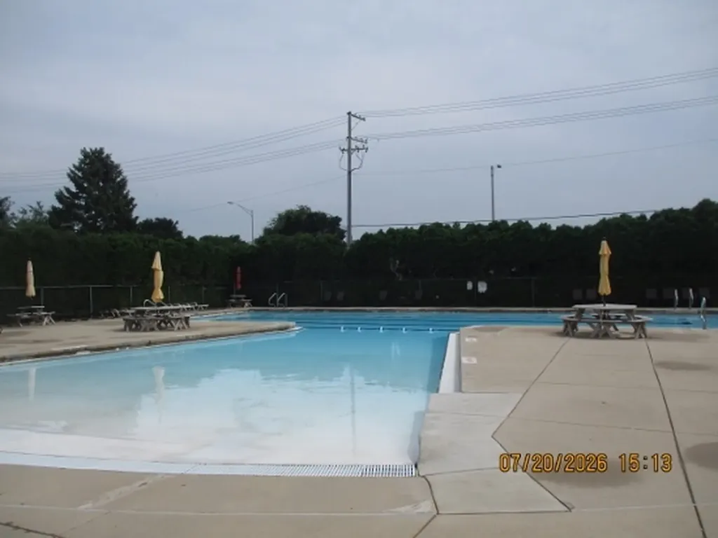 1911 Chestnut Hill Road Plainfield IL 60586
