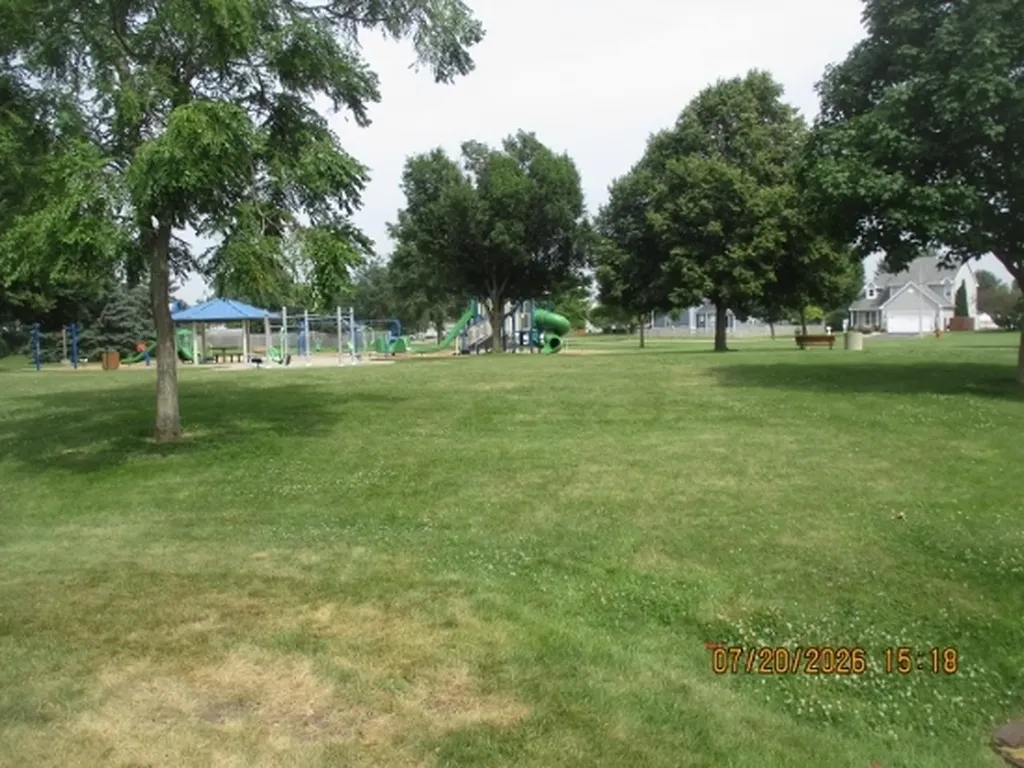 1911 Chestnut Hill Road Plainfield IL 60586