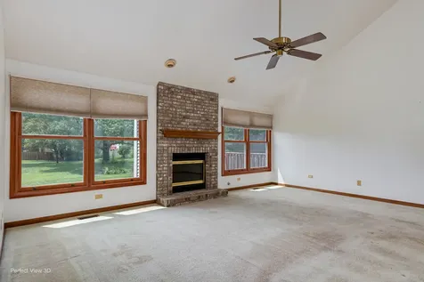 1911 Chestnut Hill Road Plainfield IL 60586