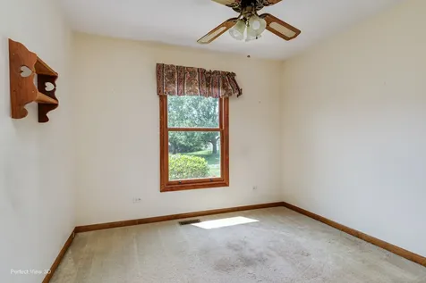 1911 Chestnut Hill Road Plainfield IL 60586