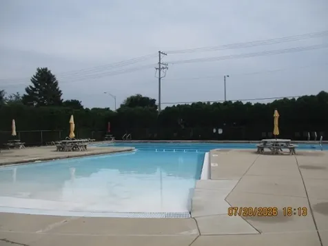 1911 Chestnut Hill Road Plainfield IL 60586