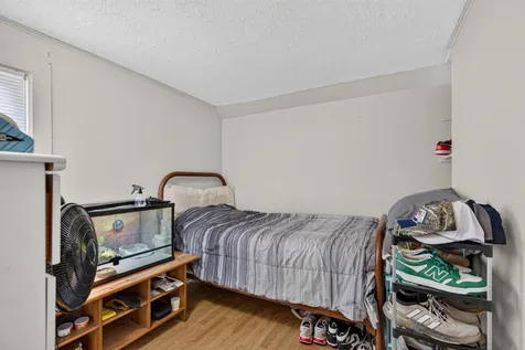 702 Pearl Street Ottawa IL 61350