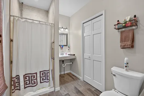 702 Pearl Street Ottawa IL 61350