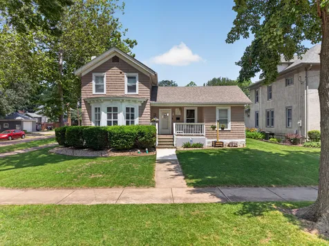702 Pearl Street Ottawa IL 61350