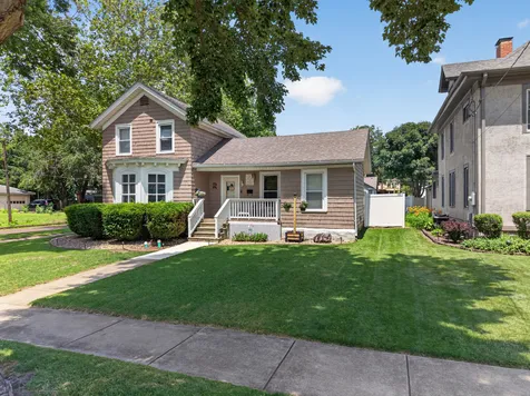 702 Pearl Street Ottawa IL 61350