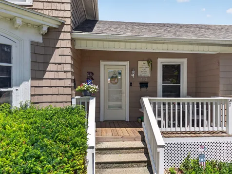 702 Pearl Street Ottawa IL 61350