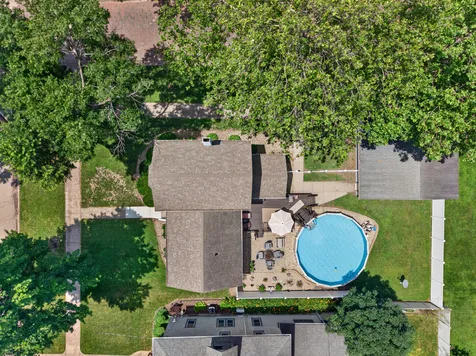 702 Pearl Street Ottawa IL 61350