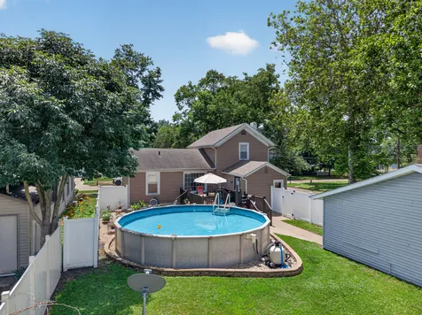 702 Pearl Street Ottawa IL 61350