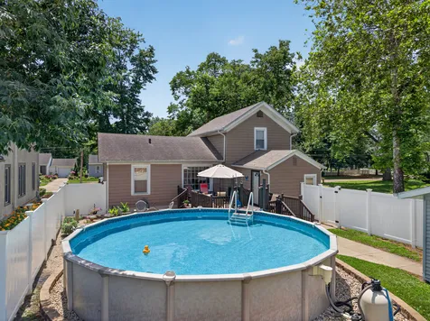 702 Pearl Street Ottawa IL 61350