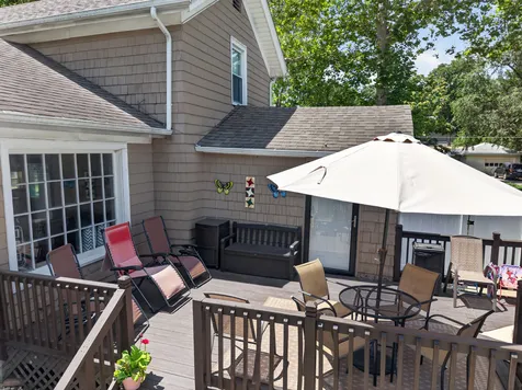 702 Pearl Street Ottawa IL 61350