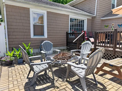 702 Pearl Street Ottawa IL 61350