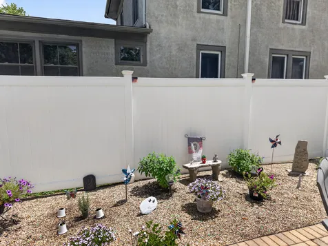 702 Pearl Street Ottawa IL 61350