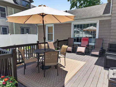 702 Pearl Street Ottawa IL 61350