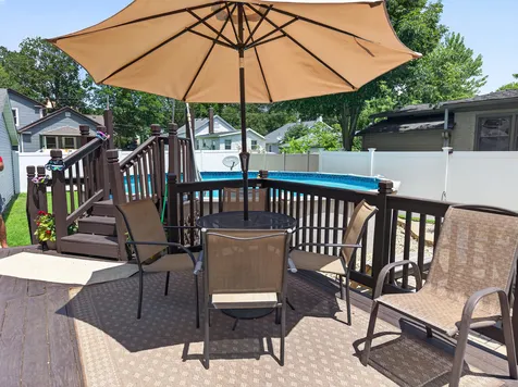 702 Pearl Street Ottawa IL 61350