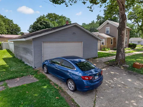 702 Pearl Street Ottawa IL 61350